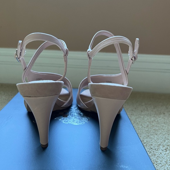 Vince Camuto Shoes - Picture 4 of 7